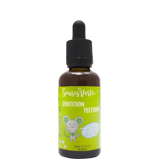 [10571] Dentition 50ml