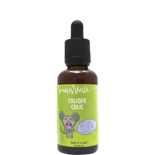 [10572] Colique 50ml