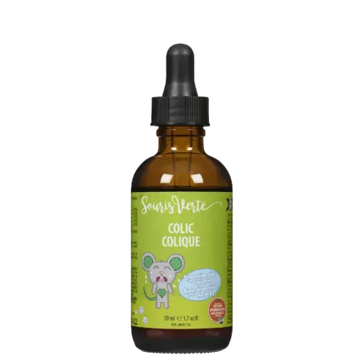 [10572] Colique 50ml