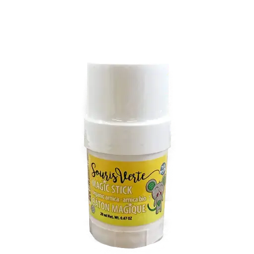 [830] Bâton magique à l’arnica 20ml