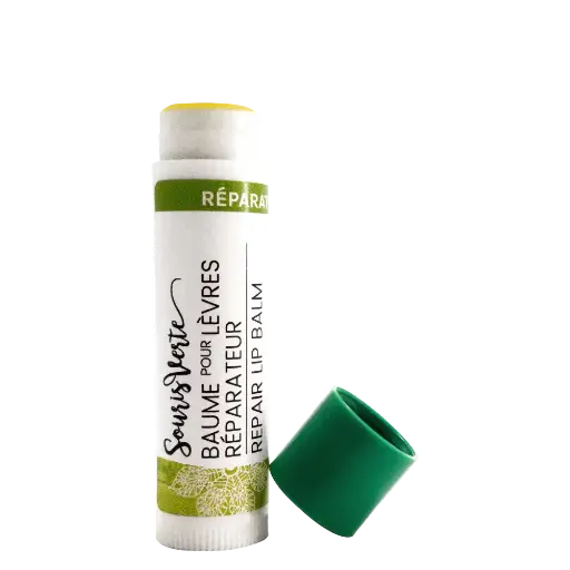 [20701] Repair Lip Balm 5g
