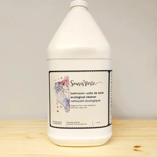 [9178-4L] Salle de bain ** 4L **