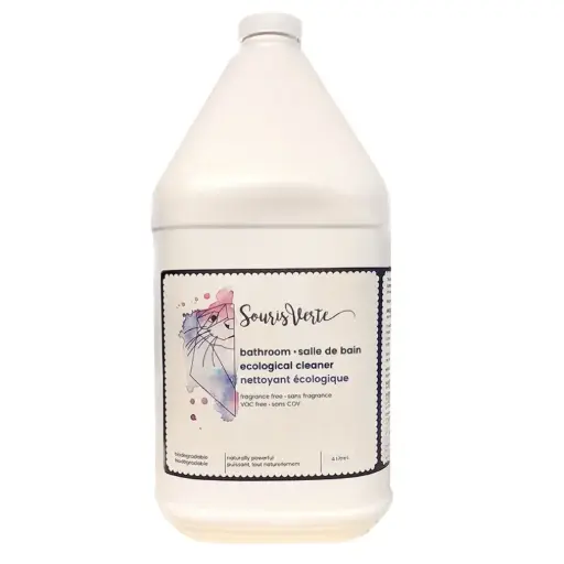 [9178-4L] Salle de bain ** 4L **