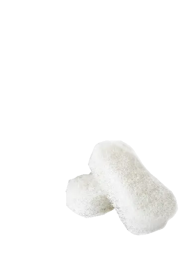 [00974-un] Stain Remover Sponge Reusable (un.)