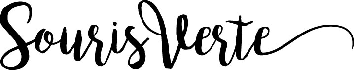 Souris Verte inc.
